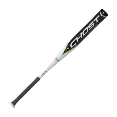 Easton 2022 Ghost Double Barrel -10 Fastpitch Bat